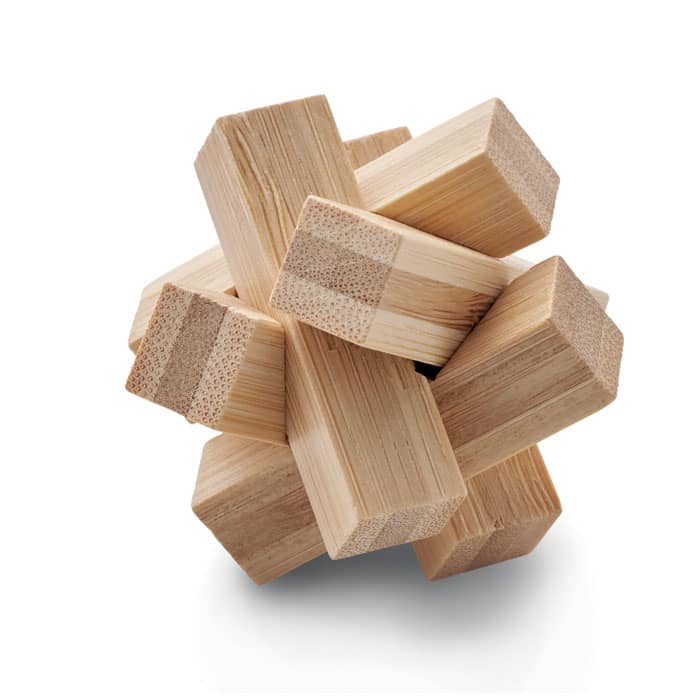 Cubenats