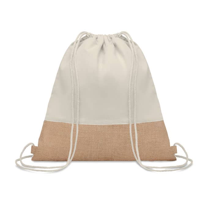 India promotional product