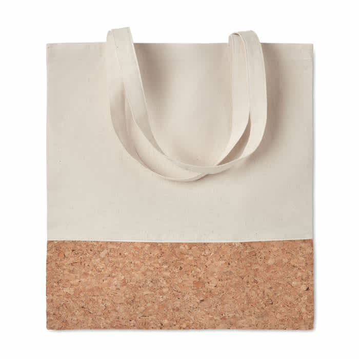 Illa Tote promotional product