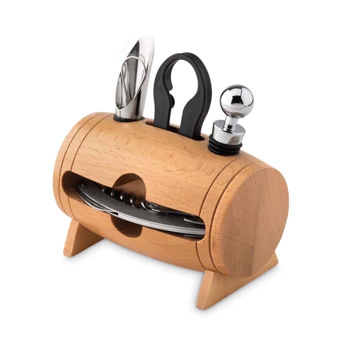 Bota promotional product