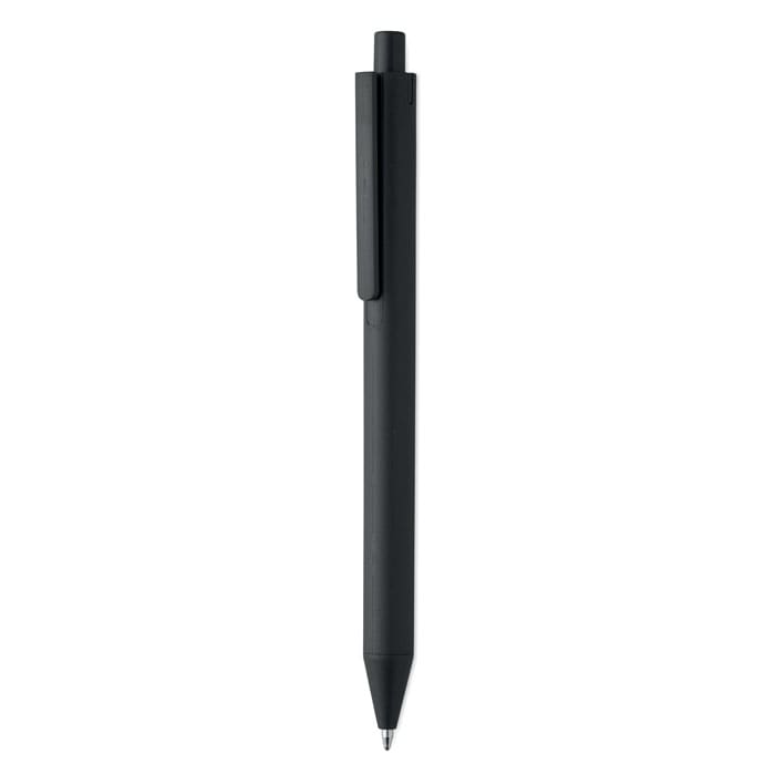 Pecas promotional product