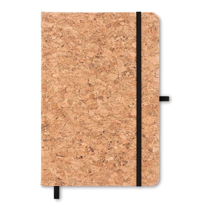 Suber promotional product
