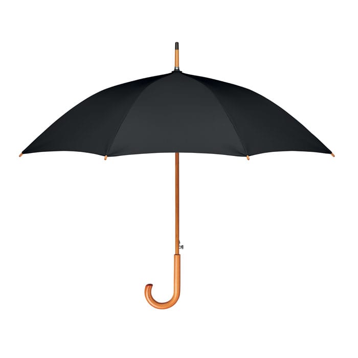 Cumuli RPET promotional product