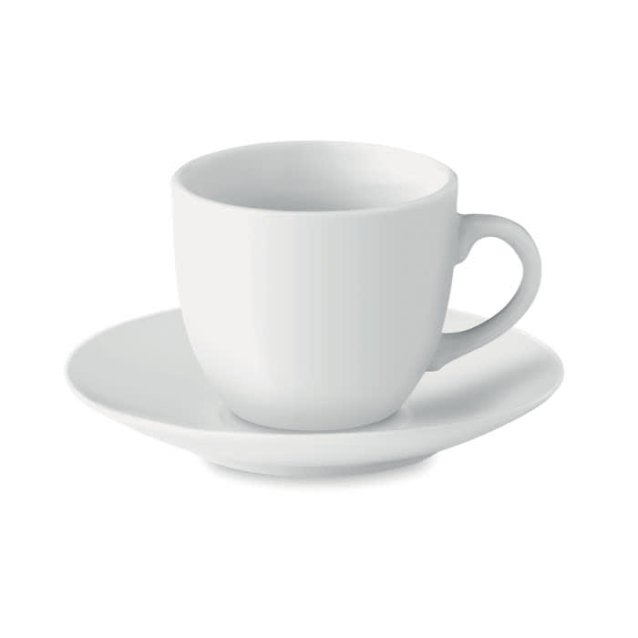 Espresso promotional product