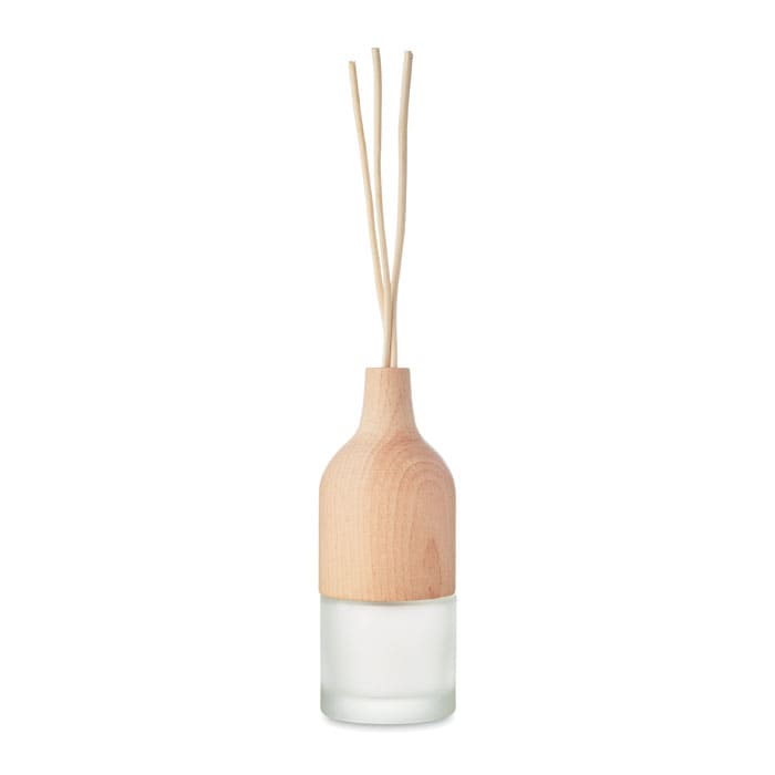 Aroma promotional product