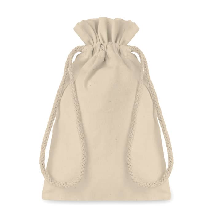 Taske Small promotional product