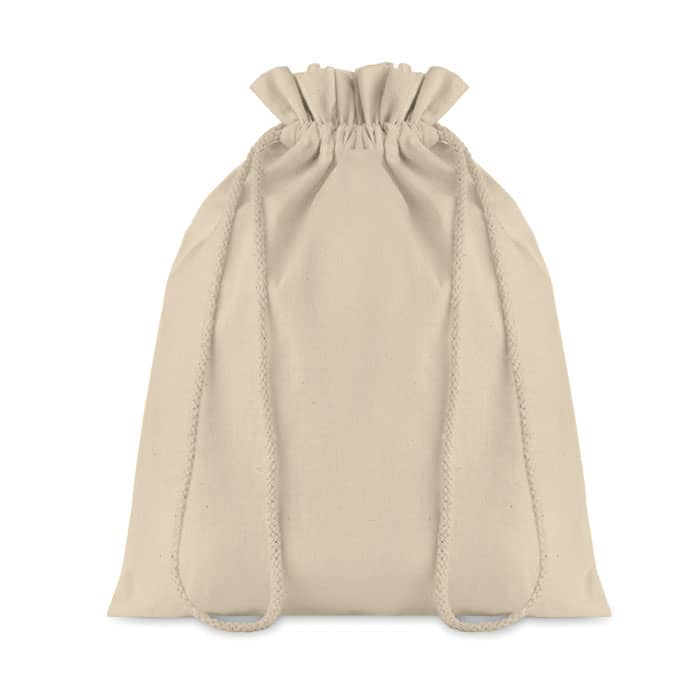 Taske Medium promotional product