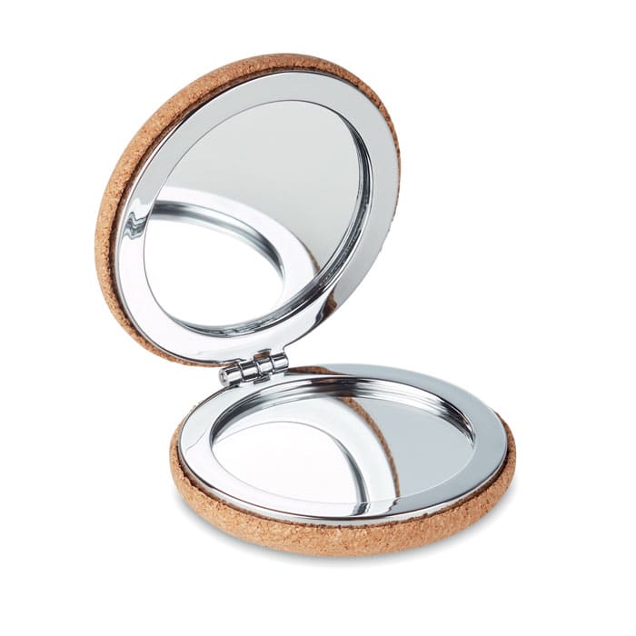 Guapa Cork promotional product