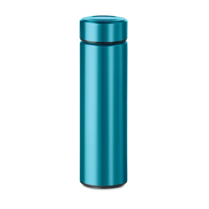 Patago promotional product