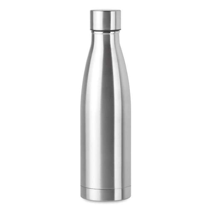 Belo Bottle promotional product