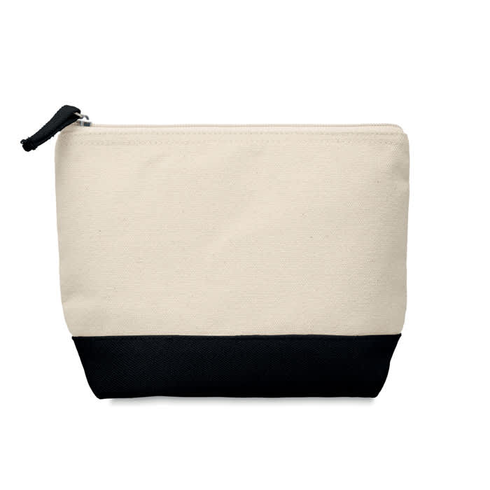 Kleuren promotional product