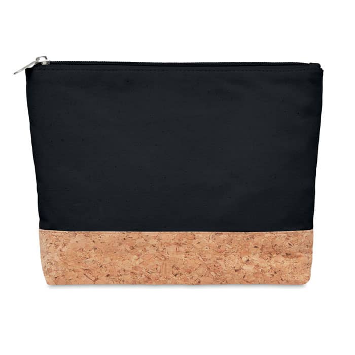 Porto Bag promotional product