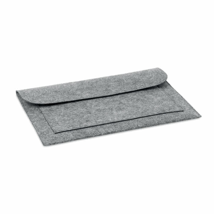 Pouchlo promotional product
