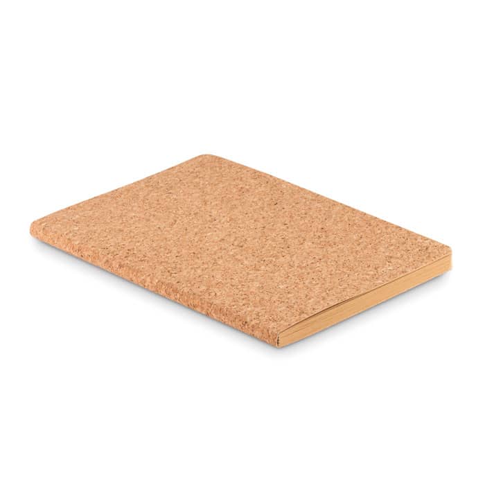 Notecork promotional product