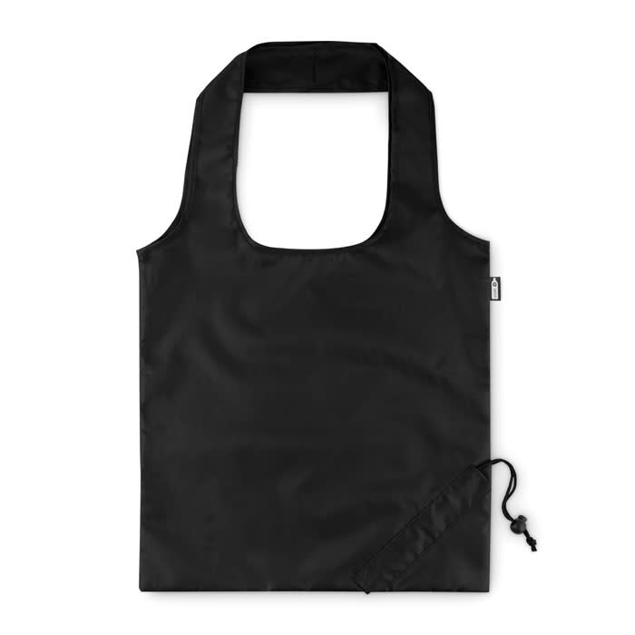 Foldpet promotional product