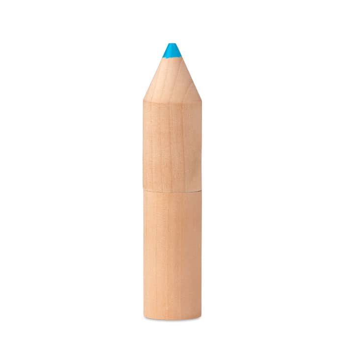 Petit Coloret promotional product