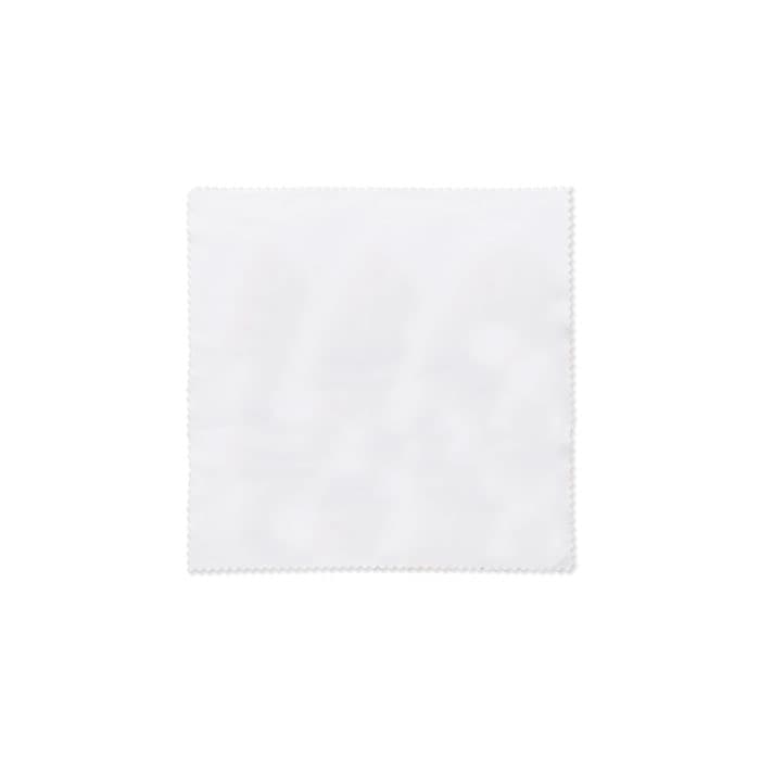 RPET Cloth promotional product