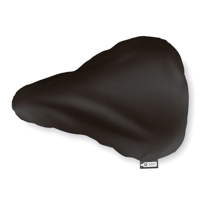 Bypro RPET promotional product