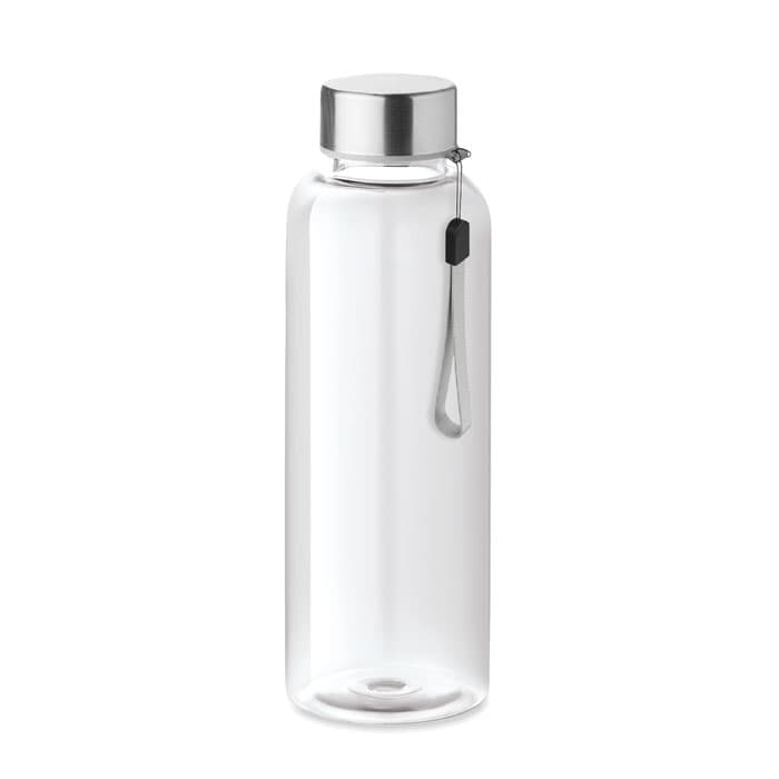 Utah RPET promotional product