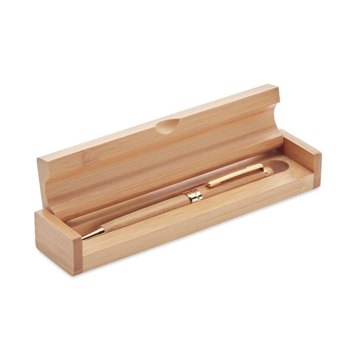 Etna promotional product