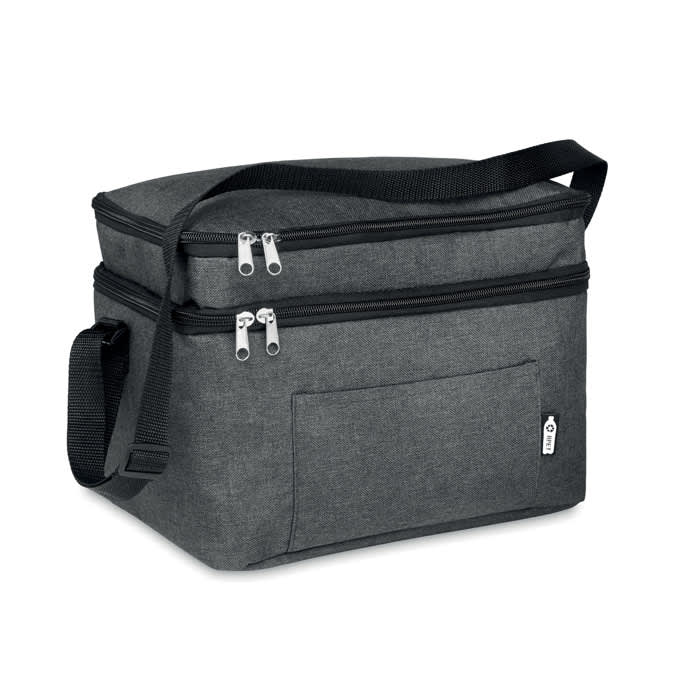 Icecube promotional product