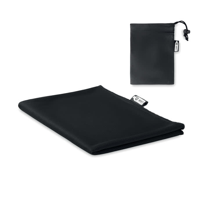 Tuko RPET promotional product