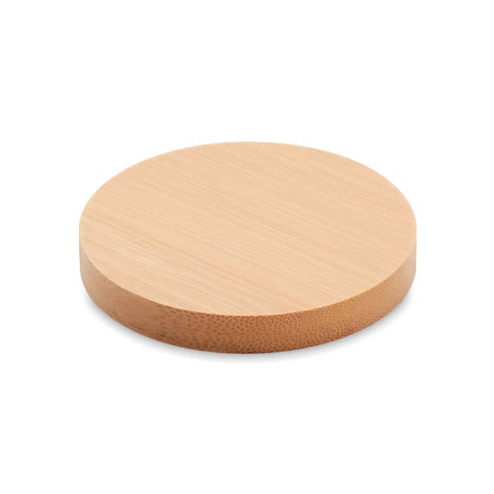 Dakai promotional product