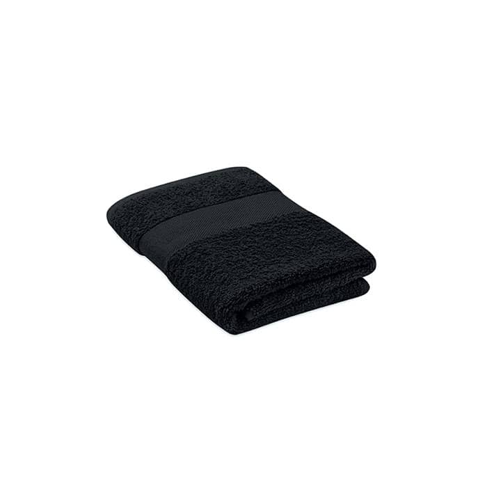 Terry promotional product