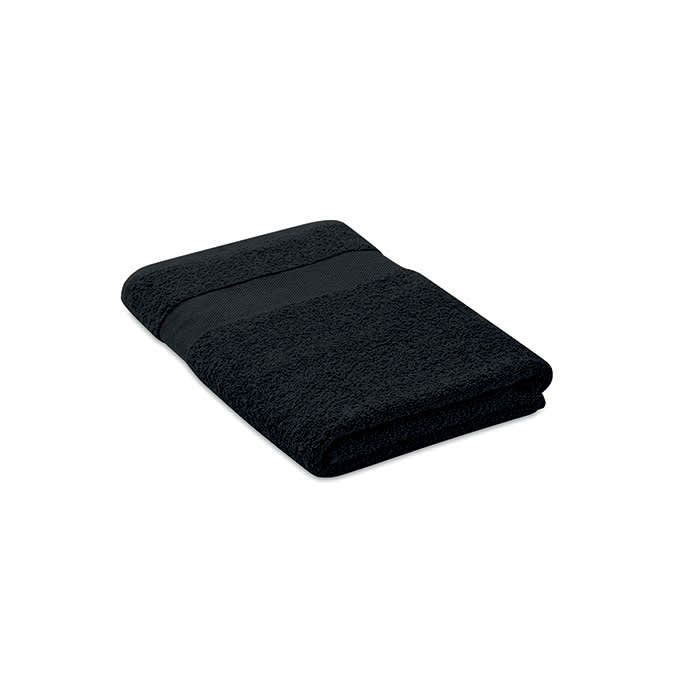 Perry promotional product