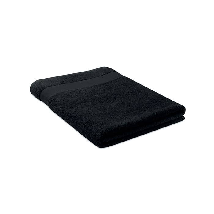 Merry promotional product