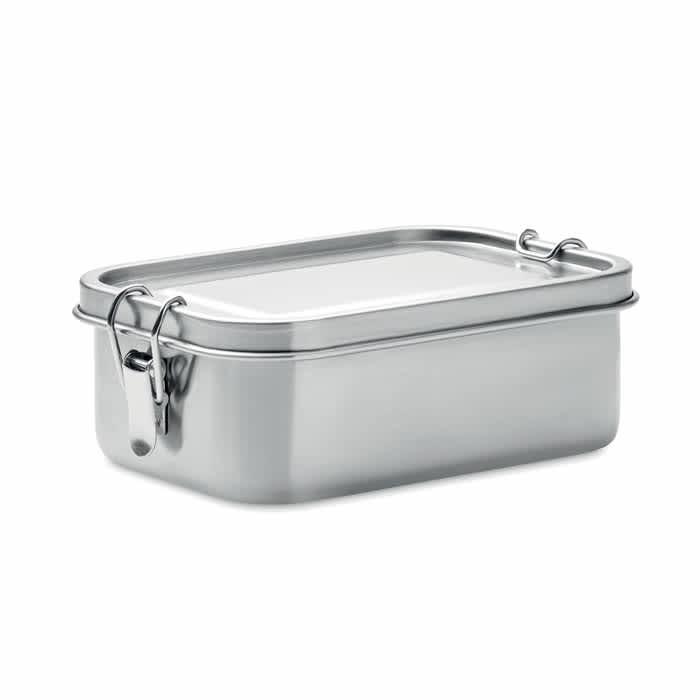 Chan Lunchbox promotional product