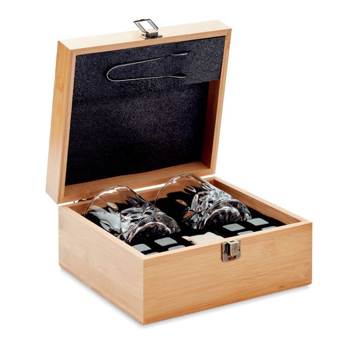 Inverness promotional product