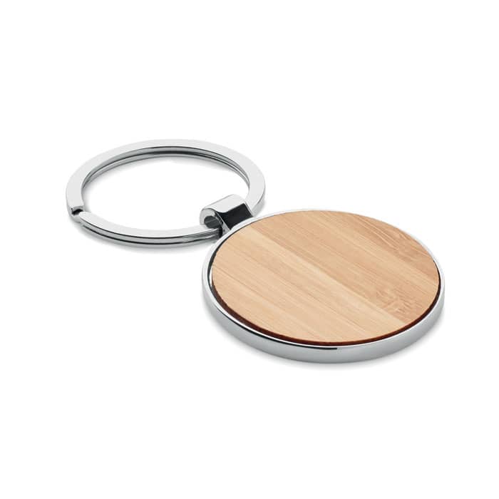 Ballarat promotional product
