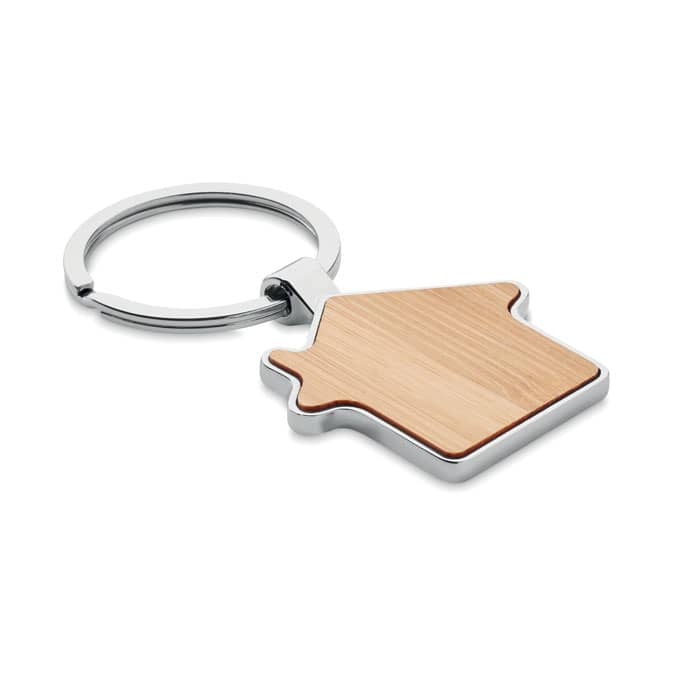 Burnie promotional product