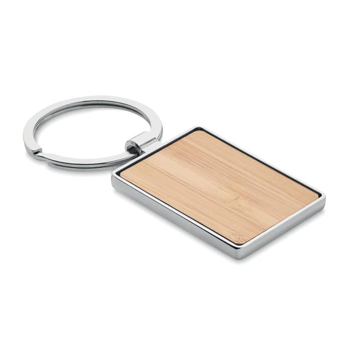 Bendigo promotional product