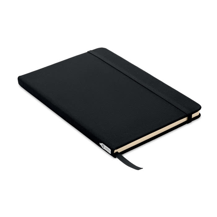 Note RPET promotional product