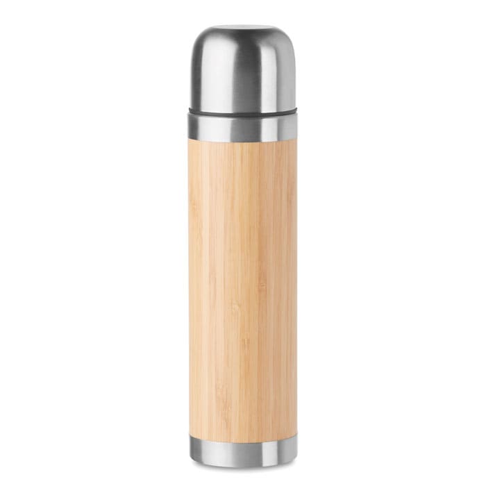 Chan Bamboo promotional product