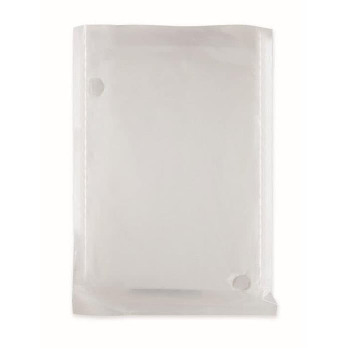 Sprinkle Pla promotional product