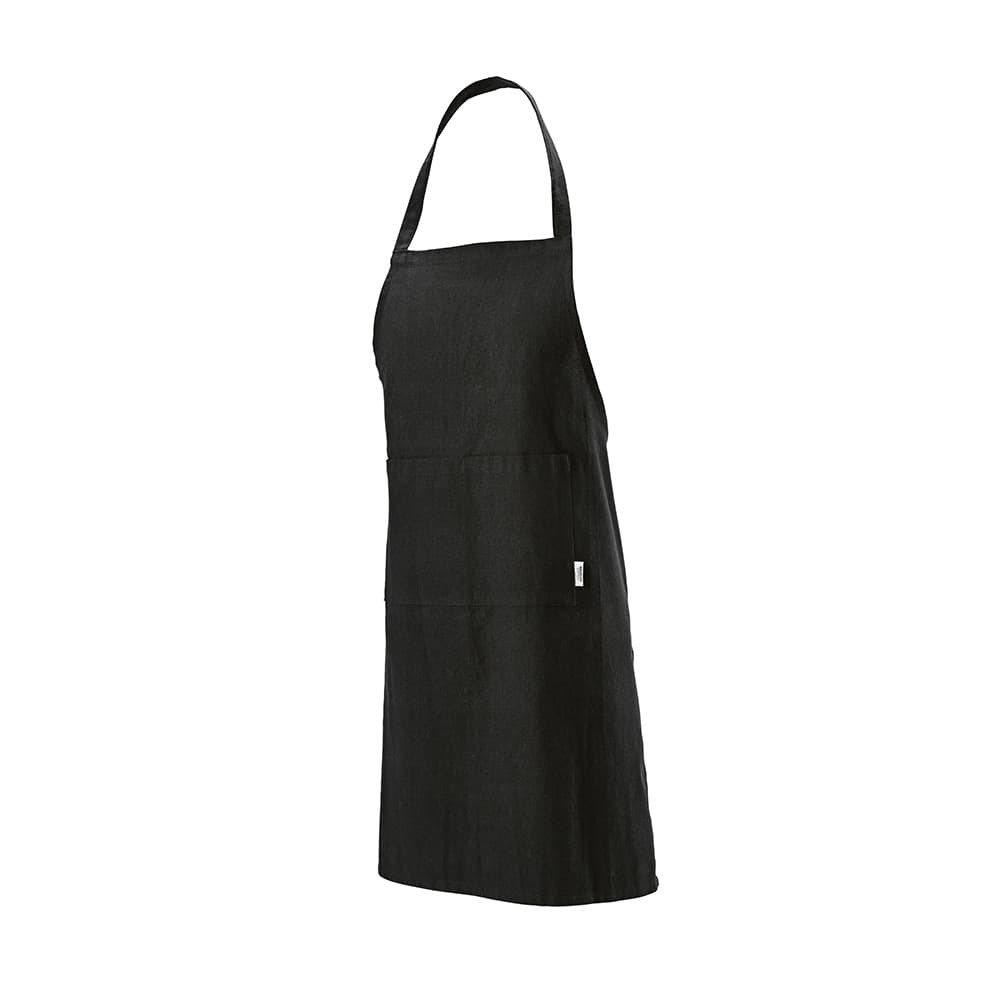 Rubens Apron rCotton 180gsm promotional product