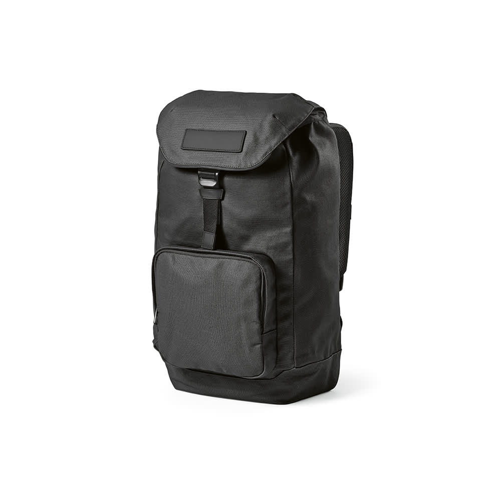 Copenhagen Backpack 20L rCotton. Fits 15.6" Laptop promotional product