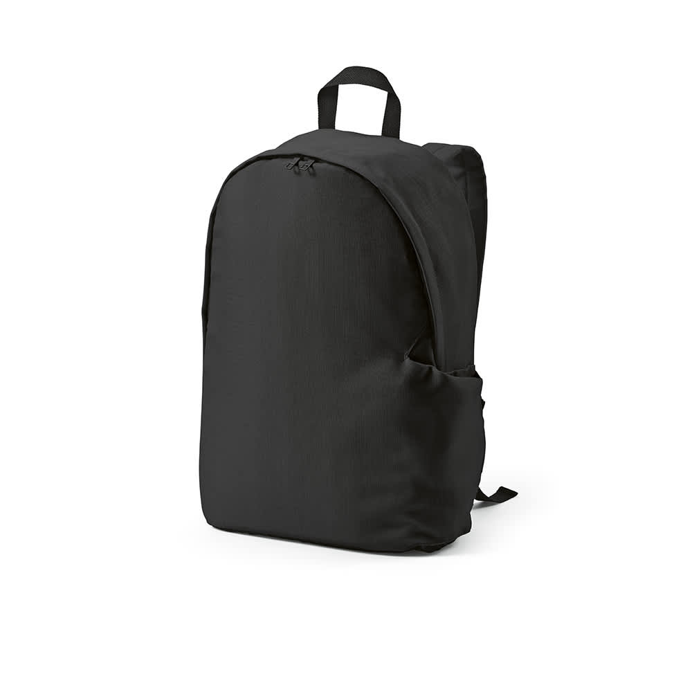 Tallin Backpack 23L ripstop rPET 23L. Fits 17" Laptop promotional product