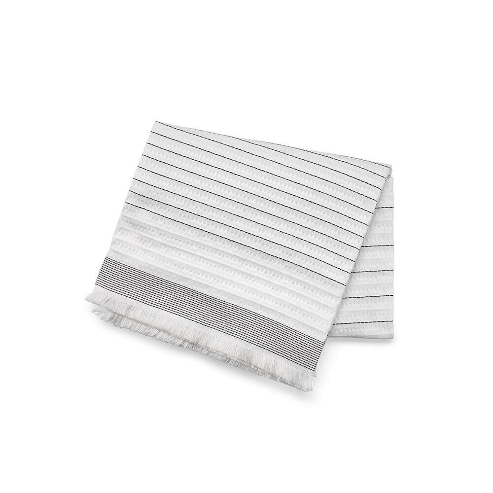 Ernst Blanket rCotton 220 gsm. Made in Portugal promotional product