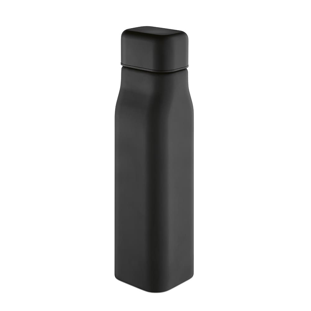 Virtuos Bottle rSS 1030ml. Single wall and Leakproof promotional product