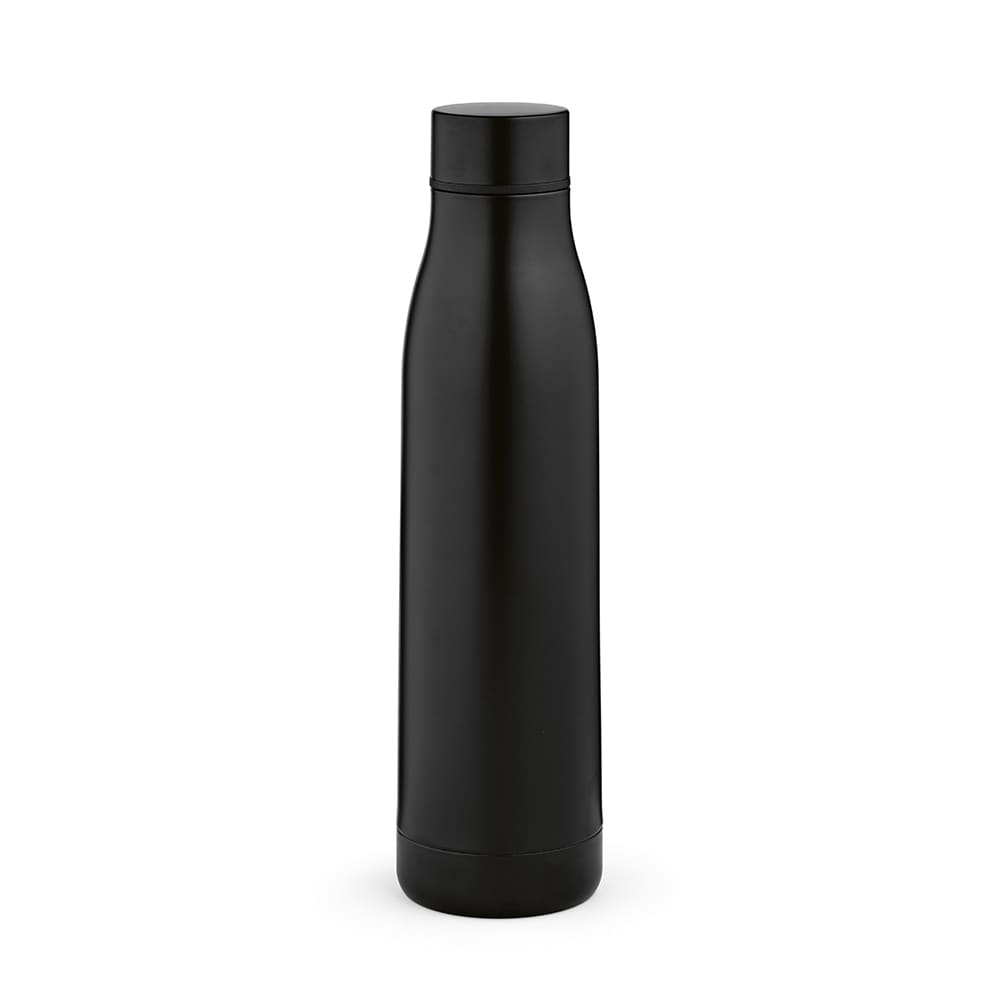 Acuara Bottle rSS 630ml. Double walled and Leakproof promotional product