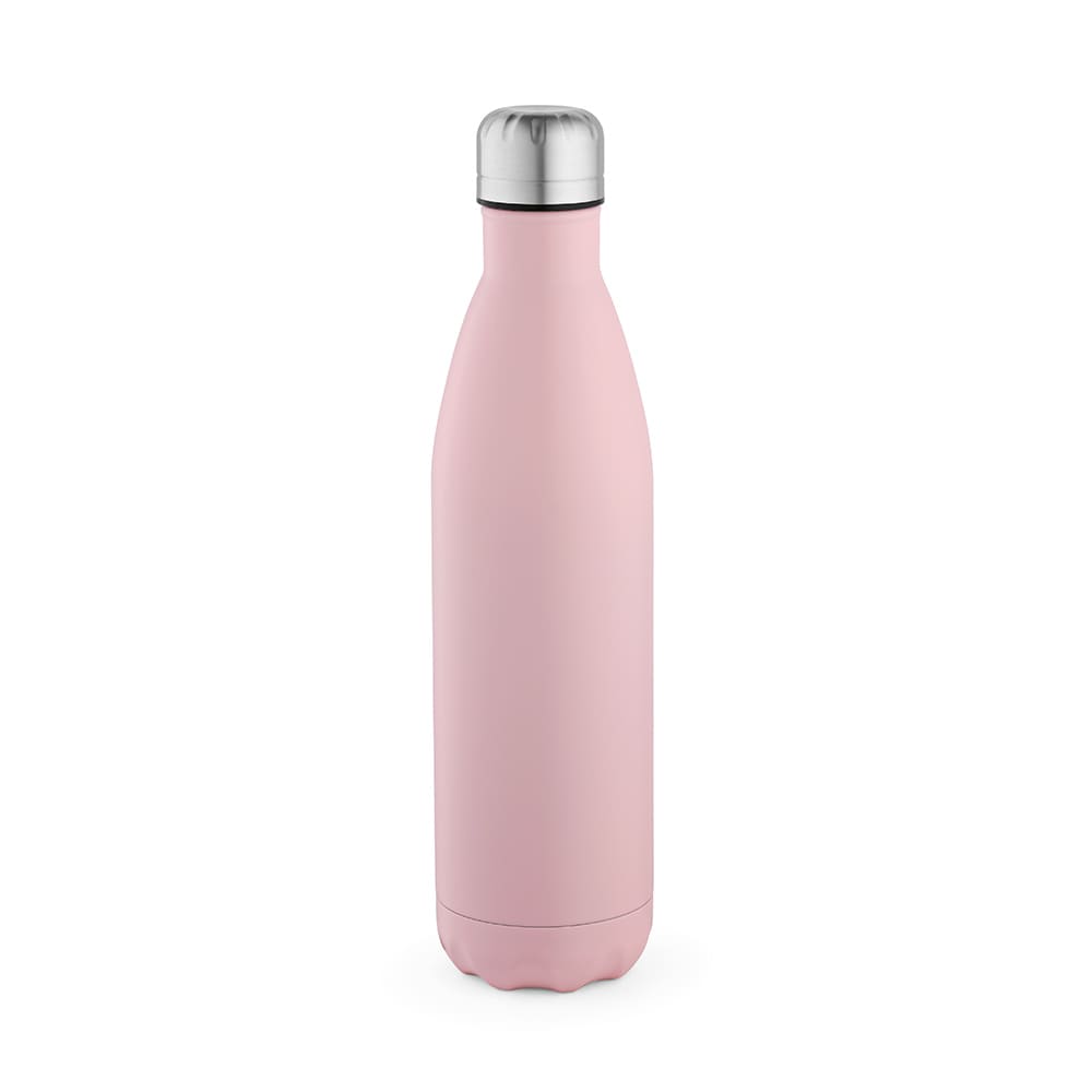 Mississippi 800 Bottle rSS 810ml. Double wall and Leakproof promotional product