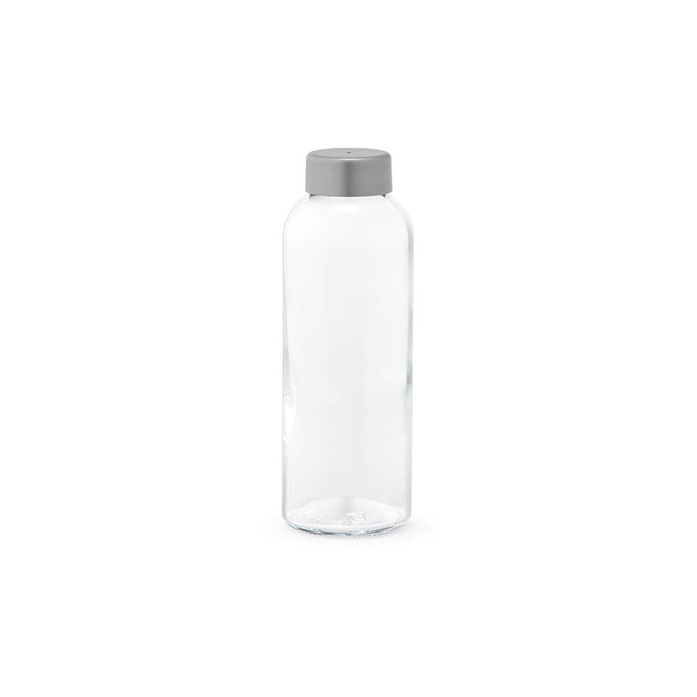Seine glass bottle with GPI lid. Made in Portugal promotional product