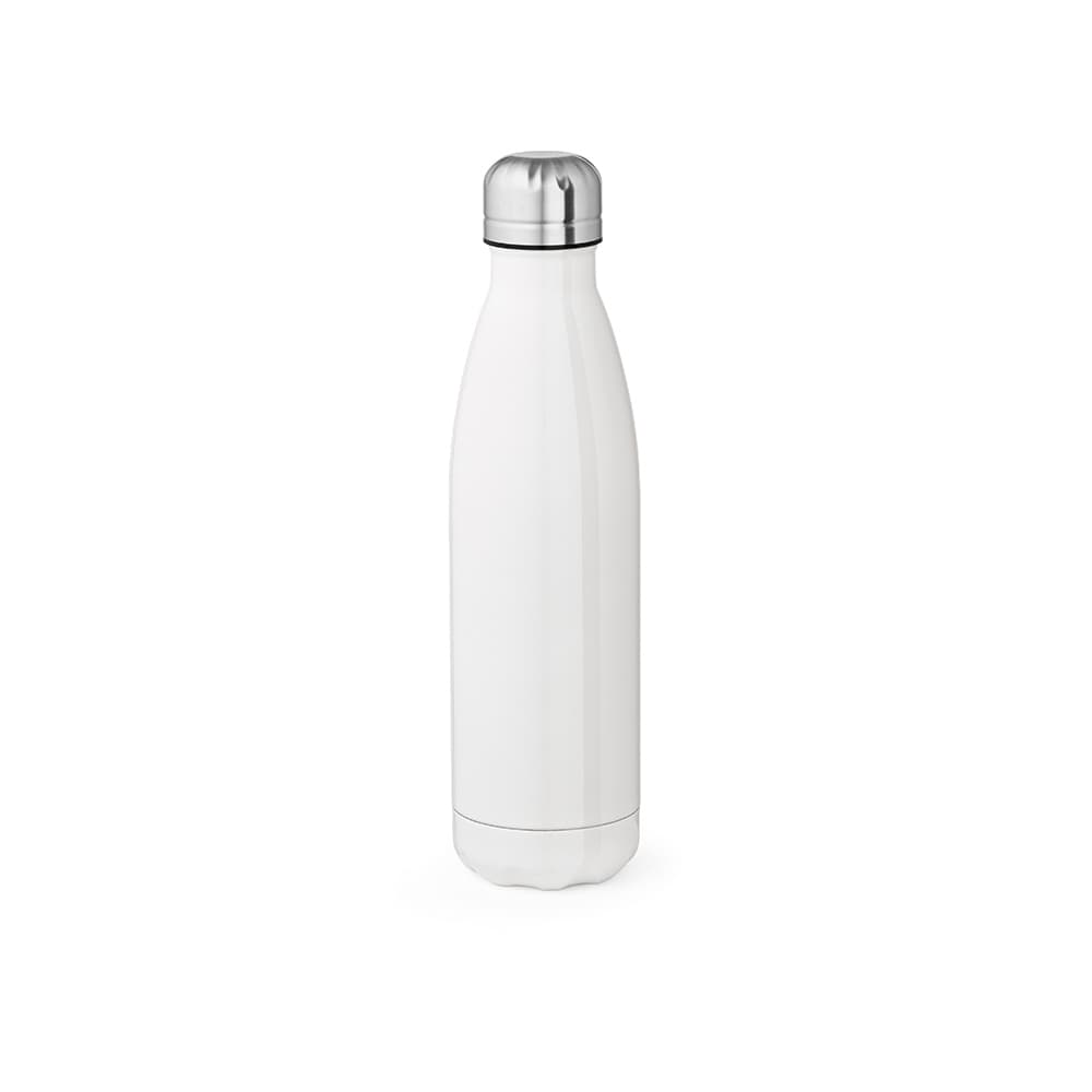 Mississippi 550W Bottle rSS 535ml. Double wall and for Sublimation promotional product