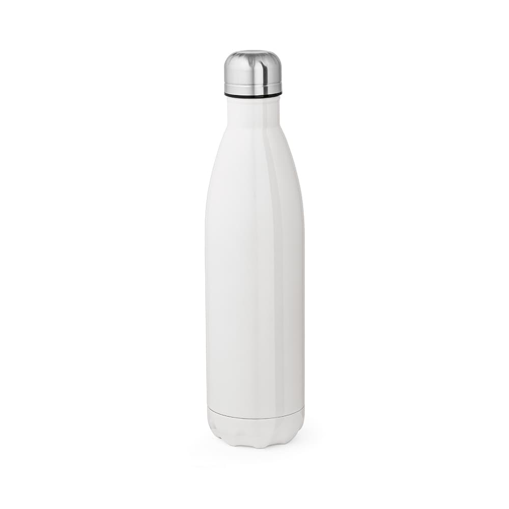 Mississippi 800W Bottle rSS 810ml. Double wall and for Sublimation promotional product