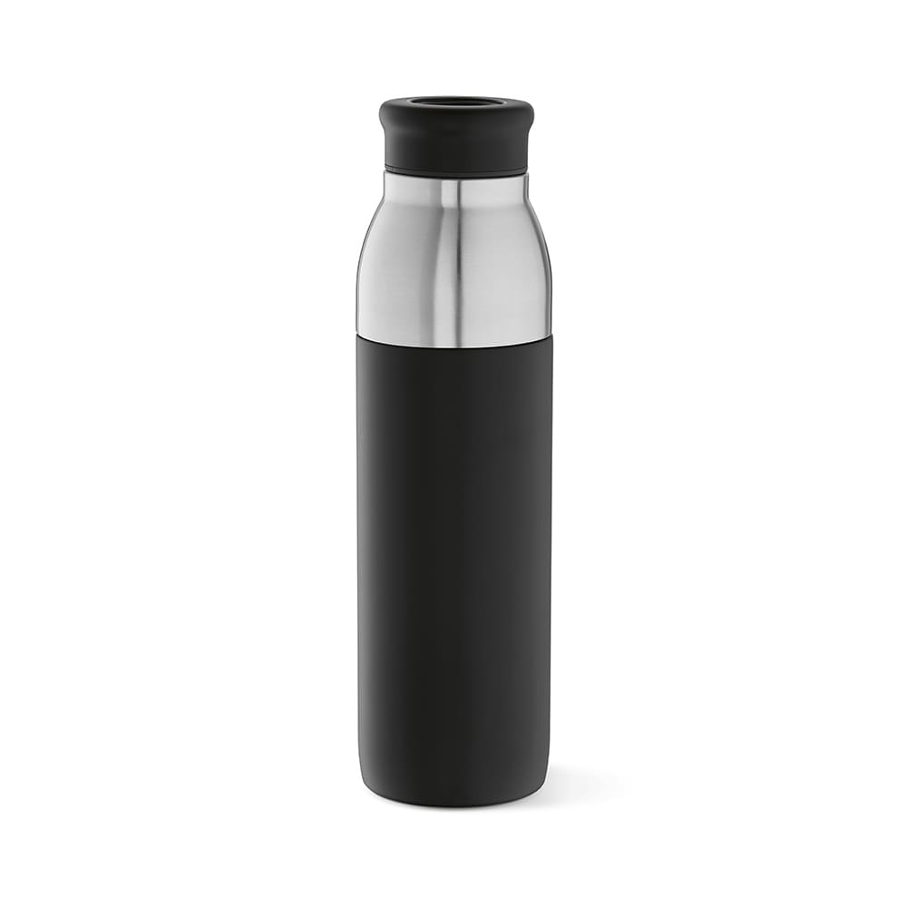 Colorado 2-in-1 Bottle rSS 760ml. Double wall and Leakproof promotional product