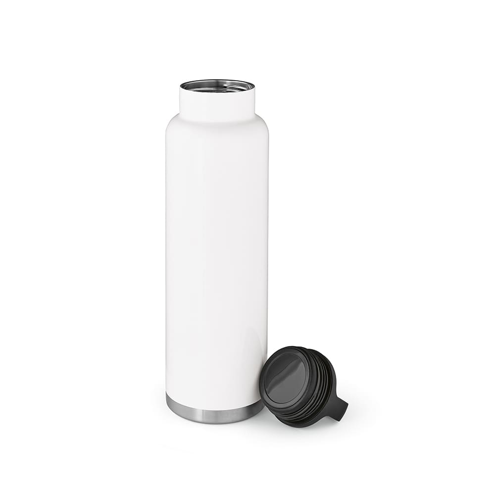 Zambezi 1500W Bottle rSS 1620ml. Double walled and for Sublimation promotional product
